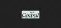Central Real Estate Inspections Inc. logo
